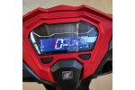 Honda Vario 125 CBS ISS SP Tahun 2026